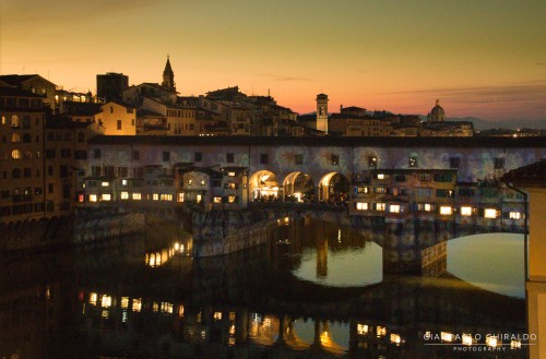 2017-01-06_Firenze-0394.jpg