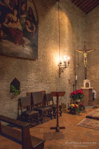 2017-01-08_San-Gimignano-0575.jpg