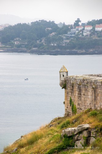 2017-07-06_Galizia-e-Porto-1183.jpg