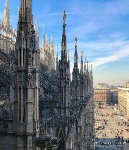 2017-11-17-_Milano_2-46.jpg