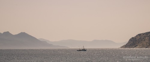 2018-05-19-_Atene_4227.jpg