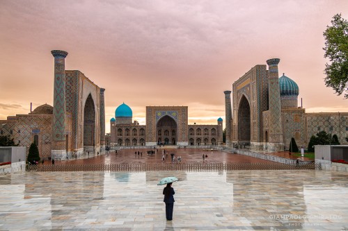 2025-04-18_Uzbekistan-6786.jpg