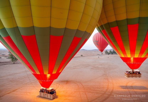2025-11-07_Marrakesh-3142-Mod.jpg