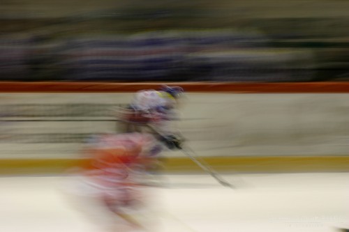 162-20040222-alleghe-001.jpg