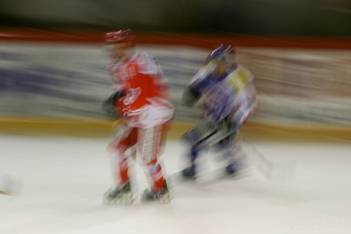 162-20040222-alleghe-020.jpg