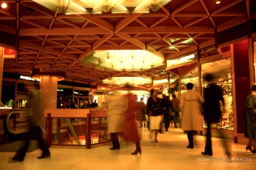 19810000_Parigi_066.jpg