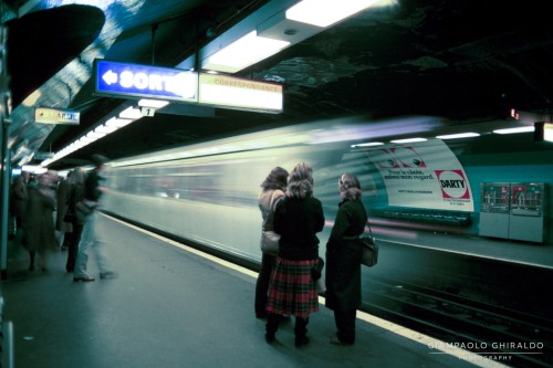 19810000_Parigi_076.jpg