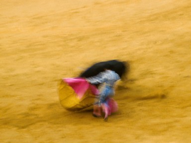 19830800_Spagna_Corrida_024-2.jpg
