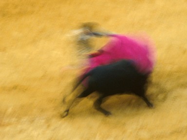 19830800_Spagna_Corrida_028-2.jpg