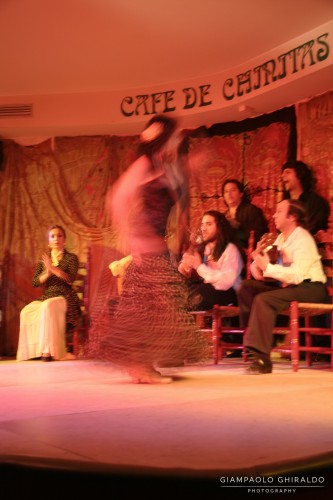 20070218_Madrid_4574.jpg