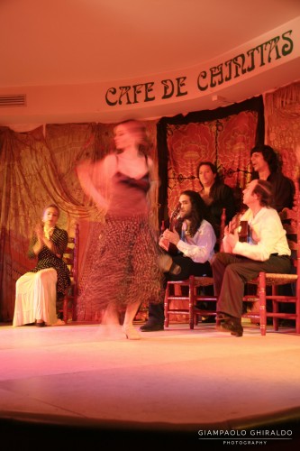 20070218_Madrid_4575.jpg