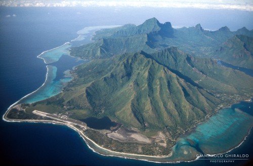 19870999_Bora_Bora_017-2.jpg