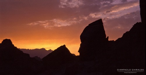 19990400_Sharm_El_Sheik_113.jpg