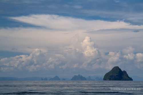 20071117_Thai_6172.jpg