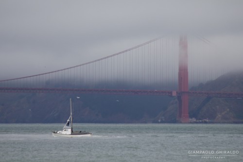 20110805_USA_0081.jpg