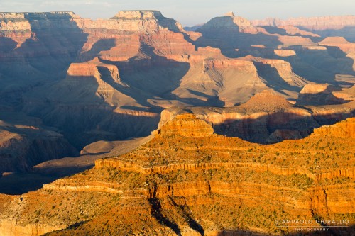 20110805_USA_0944.jpg