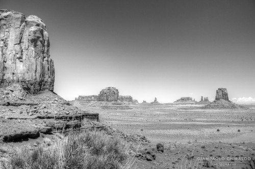 20110805_USA_27.jpg
