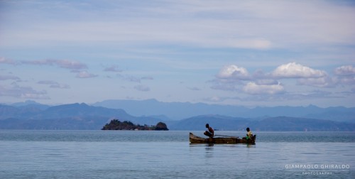 20120806_Madagascar_3016.jpg