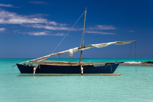 20120806_Madagascar_3398.jpg