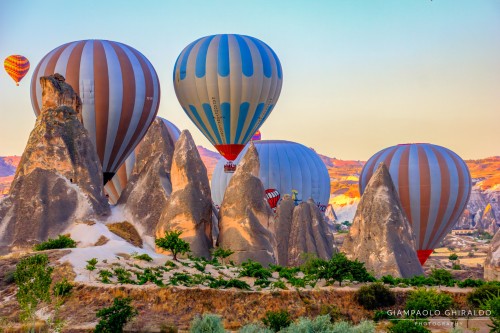 20120908_Turchia_3886b-452.jpg