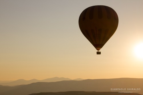 20120908_Turchia_3928.jpg