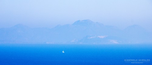 20130807_Kos_4449.jpg