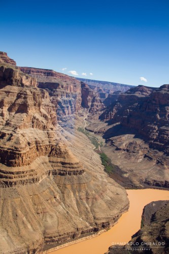 20131913_Sfo_e_Vegas_5229.jpg