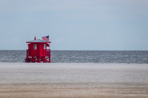 2018-08-25_Florida-5443.jpg