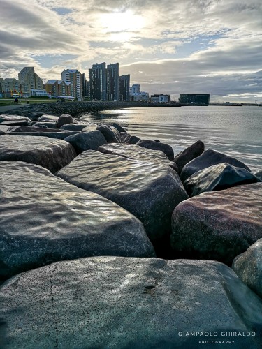 2019-05-16---Islanda-194720.jpg