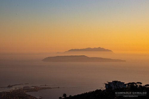 2019-06-18---Sicilia-6497.jpg