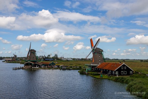 2023-08-15_Amsterdam-3388.jpg