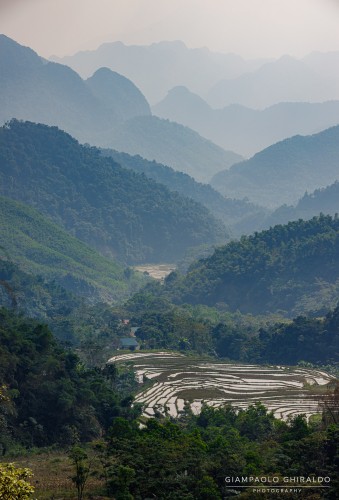 2023-11-28_Vietnam-6690.jpg