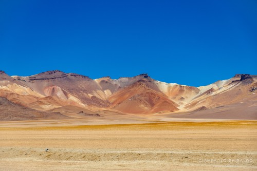 2025-10-15-Cile_Bolivia_2025-1265.jpg