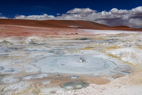 2025-10-15-Cile_Bolivia_2025-1373.jpg