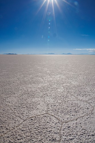 2025-10-17-Cile_Bolivia_2025-2362.jpg