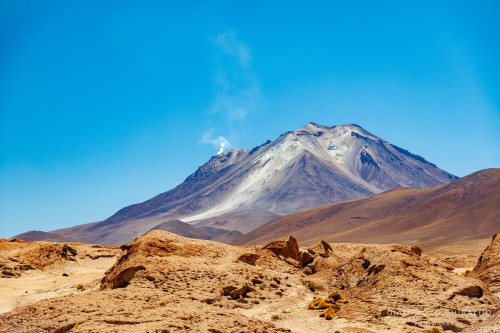 2025-10-18-Cile_Bolivia_2025-2570.jpg