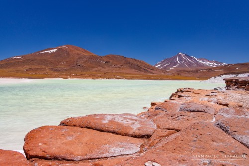 2025-10-19-Cile_Bolivia_2025-2627.jpg