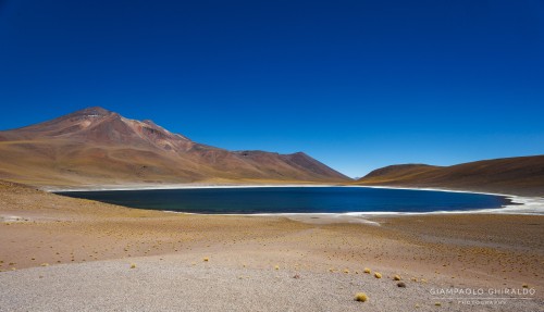 2025-10-19-Cile_Bolivia_2025-2691.jpg