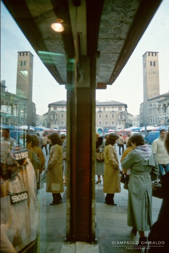19760000_Padova_019.jpg
