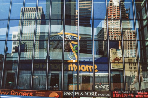 19910425_NewYork_031.jpg