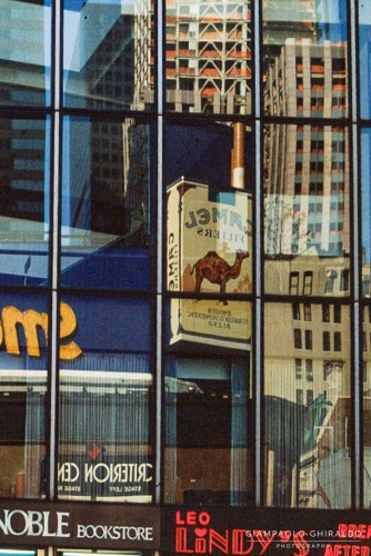 19910425_NewYork_031_v1.jpg