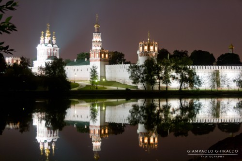 20100724_Russia_8585.jpg
