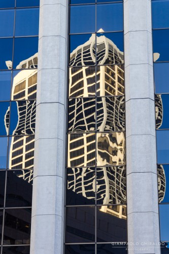 20131913_Sfo_e_Vegas_4888.jpg