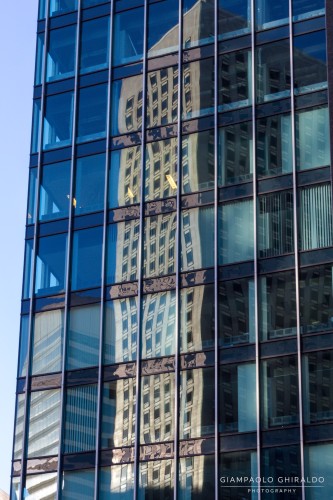 20131913_Sfo_e_Vegas_4897.jpg