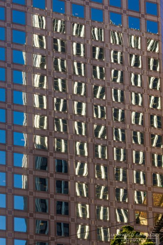 20131913_Sfo_e_Vegas_4901.jpg