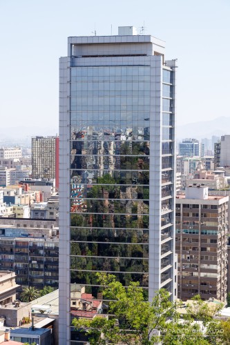 2025-10-20-Cile_Bolivia_2025-3028.jpg
