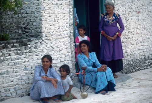 19900800_Maldive_063.jpg