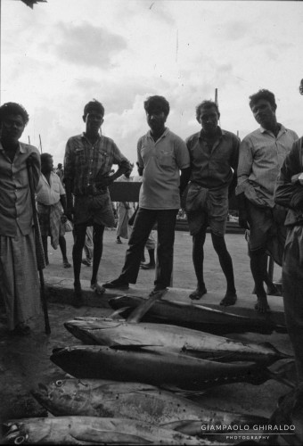 19900800_Maldive_242.jpg