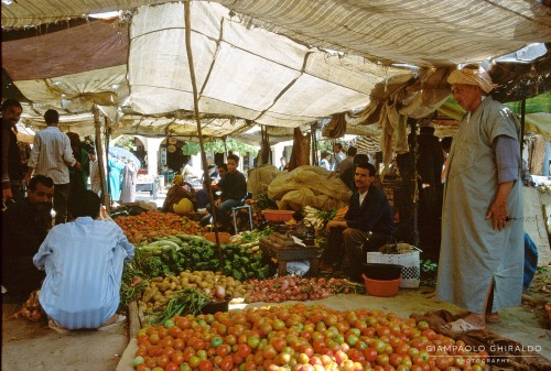 19920900_Agadir_067.jpg