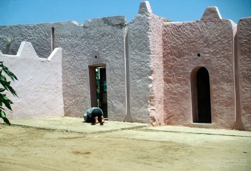 19920900_Agadir_122.jpg